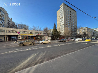 Фотография Аренда помещения свободного назначения, 388 м² , улица Бочкова 3  №13