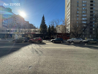 Фотография Аренда помещения свободного назначения, 388 м² , улица Бочкова 3  №15