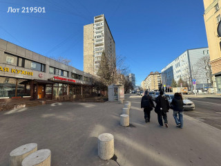 Фотография Аренда помещения свободного назначения, 388 м² , улица Бочкова 3  №9