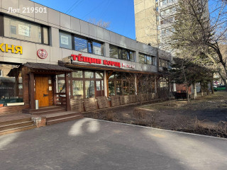 Фотография Аренда помещения свободного назначения, 388 м² , улица Бочкова 3  №5