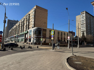 Фотография Аренда помещения свободного назначения, 388 м² , улица Бочкова 3  №14