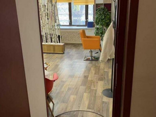 Фотография Аренда помещения свободного назначения, 233 м² , Новопетровская улица 14  №12