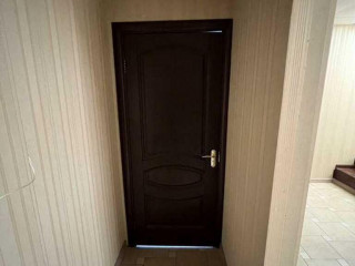 Фотография Аренда помещения свободного назначения, 233 м² , Новопетровская улица 14  №17