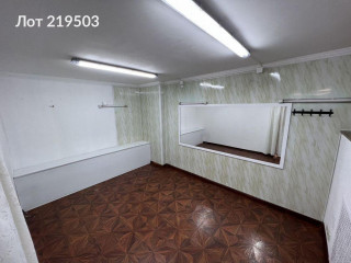 Фотография Аренда помещения свободного назначения, 233 м² , Новопетровская улица 14  №14