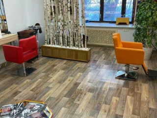 Фотография Аренда помещения свободного назначения, 233 м² , Новопетровская улица 14  №31
