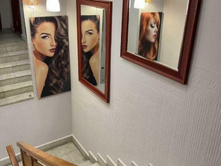Фотография Аренда помещения свободного назначения, 233 м² , Новопетровская улица 14  №13