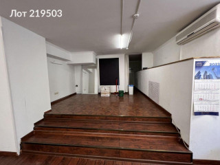 Фотография Аренда помещения свободного назначения, 233 м² , Новопетровская улица 14  №15
