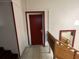 Фотография Аренда помещения свободного назначения, 233 м² , Новопетровская улица 14  №25
