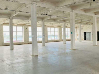 Фотография Продажа склада, 1138 м² , Комсомольская улица 1  №19