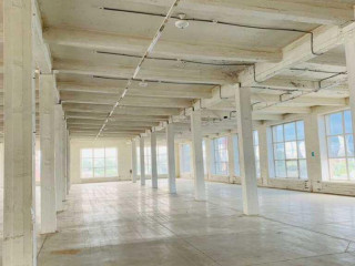 Фотография Продажа склада, 1138 м² , Комсомольская улица 1  №21