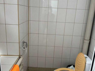 Фотография Продажа склада, 1138 м² , Комсомольская улица 1  №6