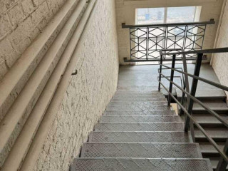 Фотография Продажа склада, 1138 м² , Комсомольская улица 1  №17