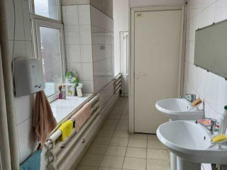 Фотография Продажа склада, 1138 м² , Комсомольская улица 1  №7