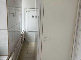 Фотография Продажа склада, 1138 м² , Комсомольская улица 1  №9