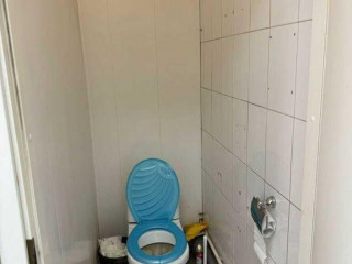 Фотография Продажа склада, 1138 м² , Комсомольская улица 1  №8
