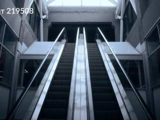 Фотография Аренда помещения свободного назначения, 1800 м² , Можайское шоссе вл165Б  №11