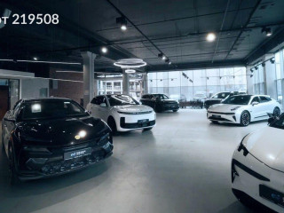 Фотография Аренда помещения свободного назначения, 1800 м² , Можайское шоссе вл165Б  №4