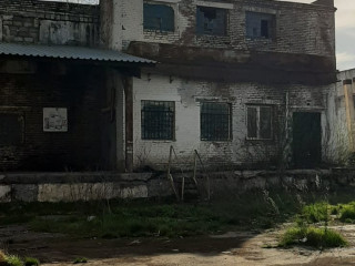 Фотография Аренда помещения свободного назначения, 1700 м² , Железнодорожная улица 24  №5