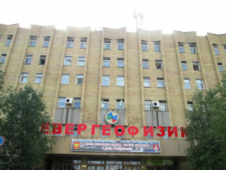 Фотография Продажа помещения свободного назначения, 6801 м² , проезд Строителей 10  №2