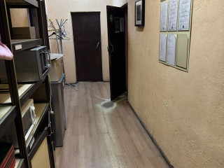 Фотография Продажа помещения свободного назначения, 334 м² , улица Южный квартал 9  №12
