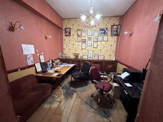 Фотография Продажа помещения свободного назначения, 334 м² , улица Южный квартал 9  №11