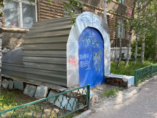 Фотография Продажа помещения свободного назначения, 2909 м² , улица Оплеснина 14  №12