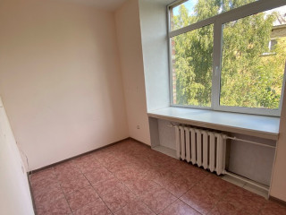 Фотография Продажа помещения свободного назначения, 2909 м² , улица Оплеснина 14  №7