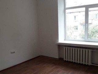 Фотография Продажа помещения свободного назначения, 2909 м² , улица Оплеснина 14  №8