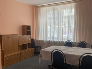 Фотография Продажа помещения свободного назначения, 2909 м² , улица Оплеснина 14  №6