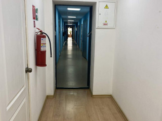 Фотография Продажа помещения свободного назначения, 2909 м² , улица Оплеснина 14  №3