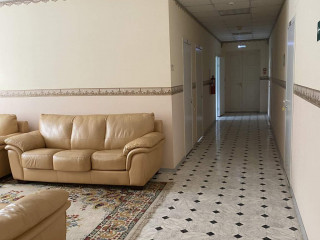 Фотография Продажа помещения свободного назначения, 2909 м² , улица Оплеснина 14  №9