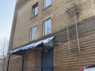 Фотография Продажа помещения свободного назначения, 2909 м² , улица Оплеснина 14  №14
