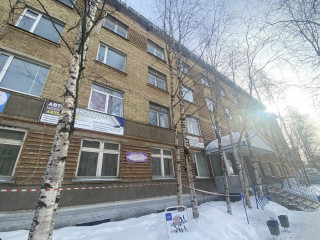 Фотография Продажа помещения свободного назначения, 2909 м² , улица Оплеснина 14  №15