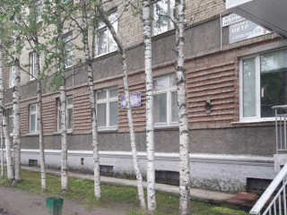 Фотография Продажа помещения свободного назначения, 2909 м² , улица Оплеснина 14  №13