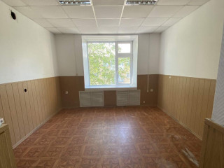 Фотография Продажа помещения свободного назначения, 2909 м² , улица Оплеснина 14  №17