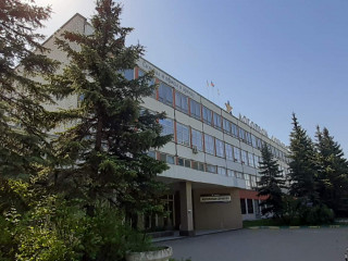 Фотография Аренда помещения свободного назначения, 7029 м² , улица Коновалова 6  №6