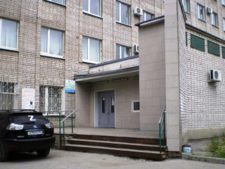 Фотография Продажа помещения свободного назначения, 3627 м² , улица Антонова-Овсеенко 53А  №3