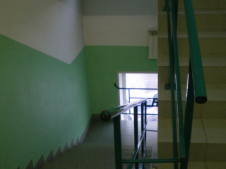 Фотография Продажа помещения свободного назначения, 3627 м² , улица Антонова-Овсеенко 53А  №10