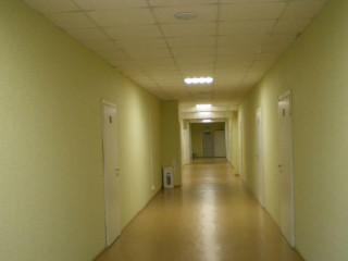 Фотография Продажа помещения свободного назначения, 3627 м² , улица Антонова-Овсеенко 53А  №11