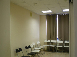 Фотография Продажа помещения свободного назначения, 3627 м² , улица Антонова-Овсеенко 53А  №14