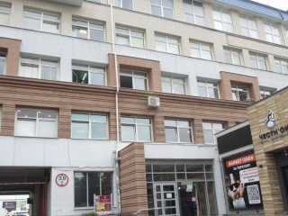 Фотография Продажа помещения свободного назначения, 9357 м² , улица Авроры 110  №10