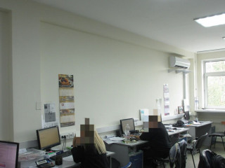 Фотография Продажа помещения свободного назначения, 9357 м² , улица Авроры 110  №18