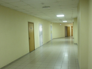Фотография Продажа помещения свободного назначения, 9357 м² , улица Авроры 110  №17