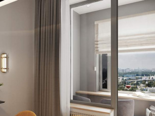 Фотография Продажа офиса, 607 м² , улица Вильгельма Пика 3  №26