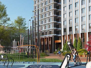 Фотография Продажа офиса, 607 м² , улица Вильгельма Пика 3  №19