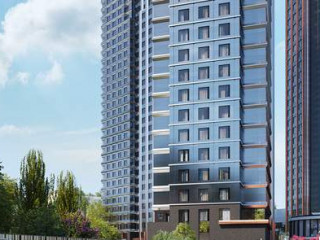 Фотография Продажа офиса, 607 м² , улица Вильгельма Пика 3  №9