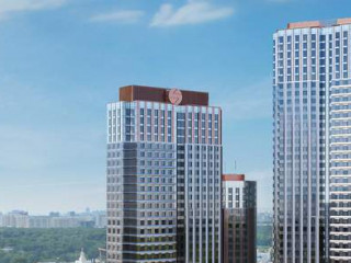 Фотография Продажа офиса, 607 м² , улица Вильгельма Пика 3  №10