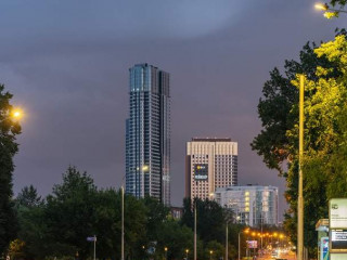 Фотография Продажа офиса, 607 м² , улица Вильгельма Пика 3  №8
