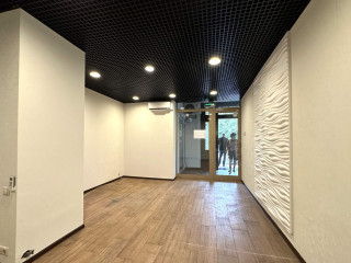 Фотография Аренда магазина, 26 м² , Цветной бульвар 16/1  №6