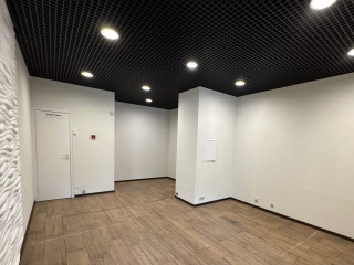 Фотография Аренда магазина, 26 м² , Цветной бульвар 16/1  №4
